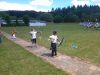 2014-05-31_12.46.00.jpg