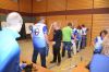 ZiV13.04.jpg
