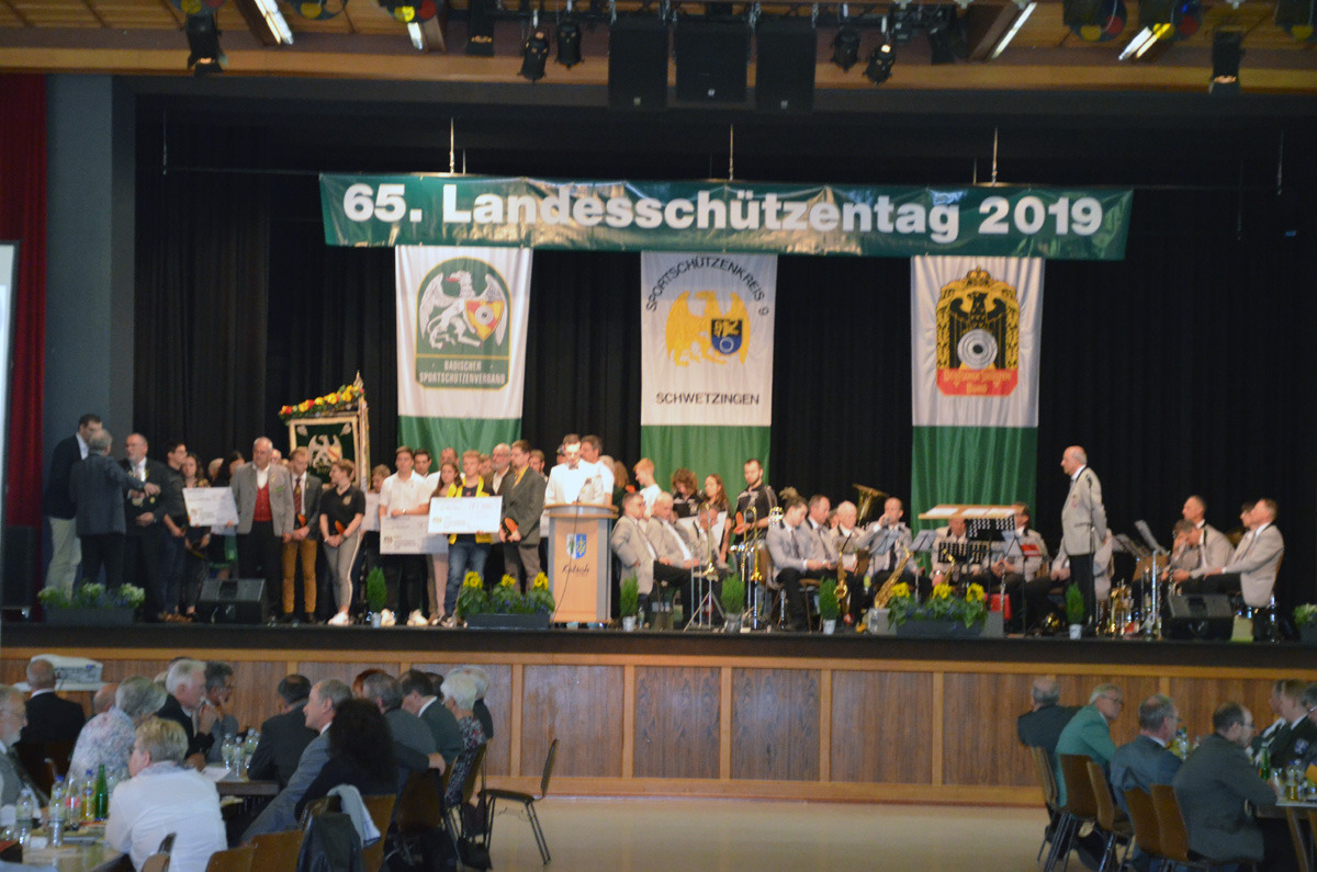 DSC_0082.jpg