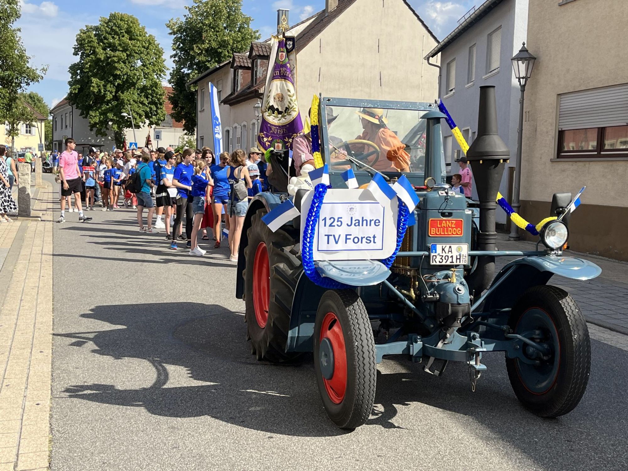 Jubilaeum 125 Jahre 4.jpeg