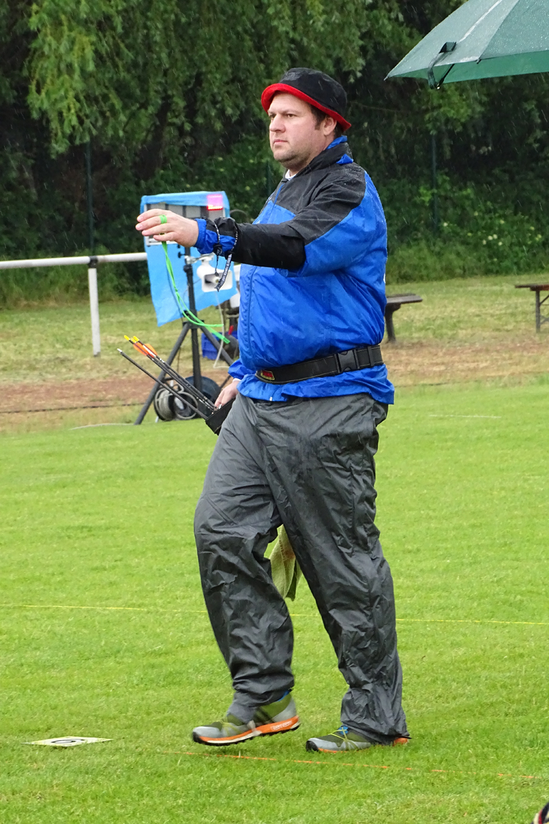 DSC04413.JPG