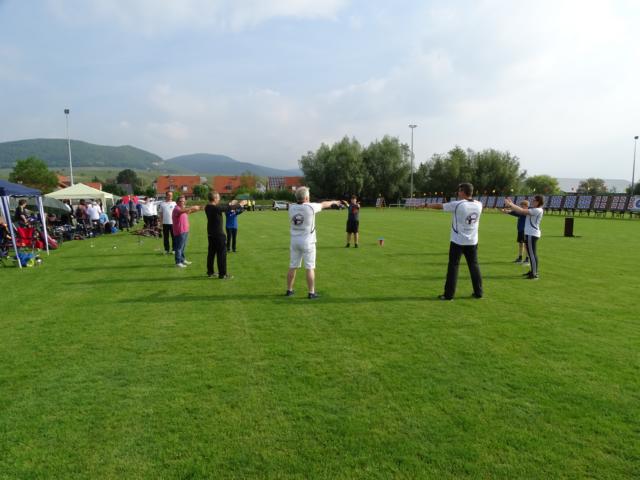 DSC00366.JPG