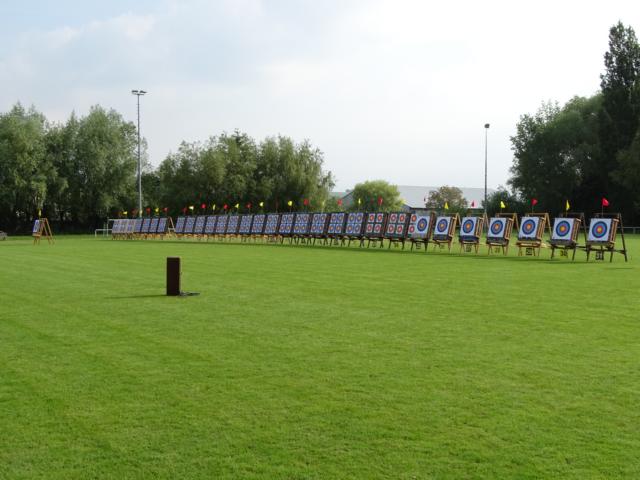 DSC00367.JPG