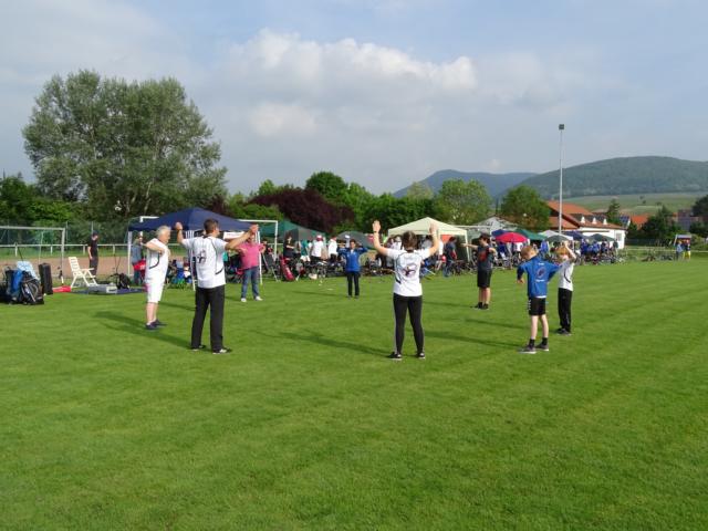 DSC00368.JPG