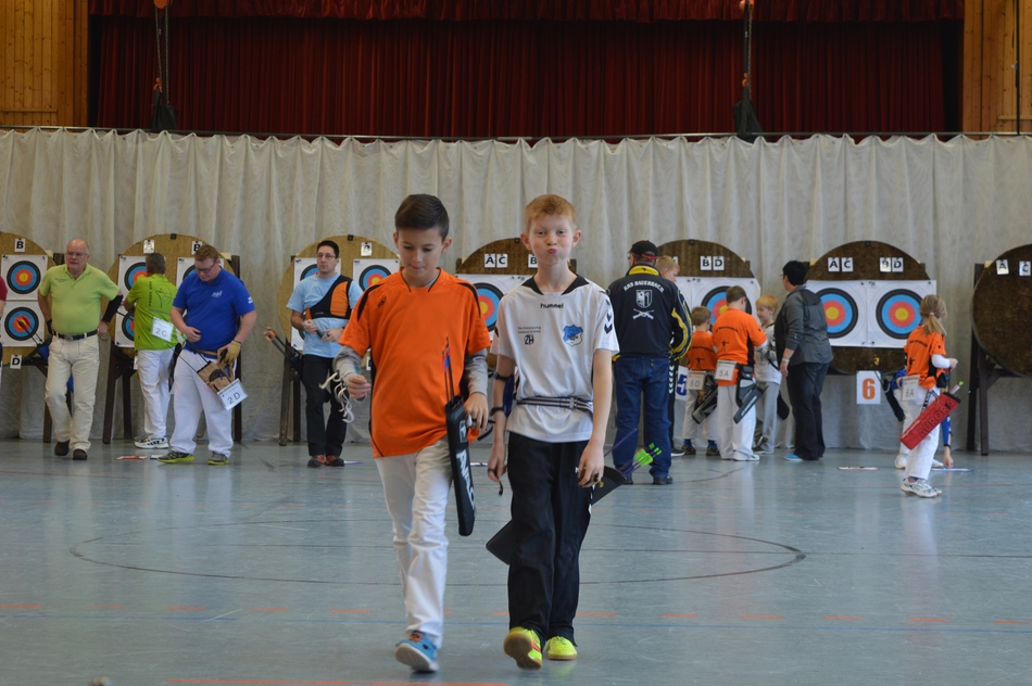 DSC_4190.JPG