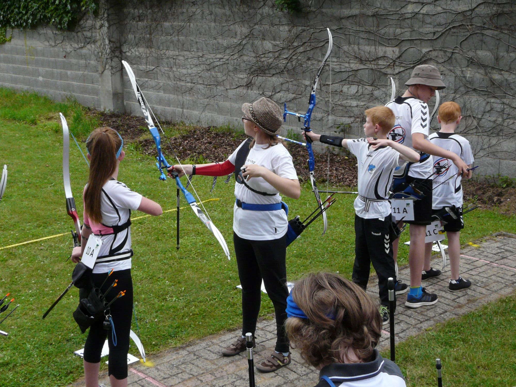 P1250646.JPG