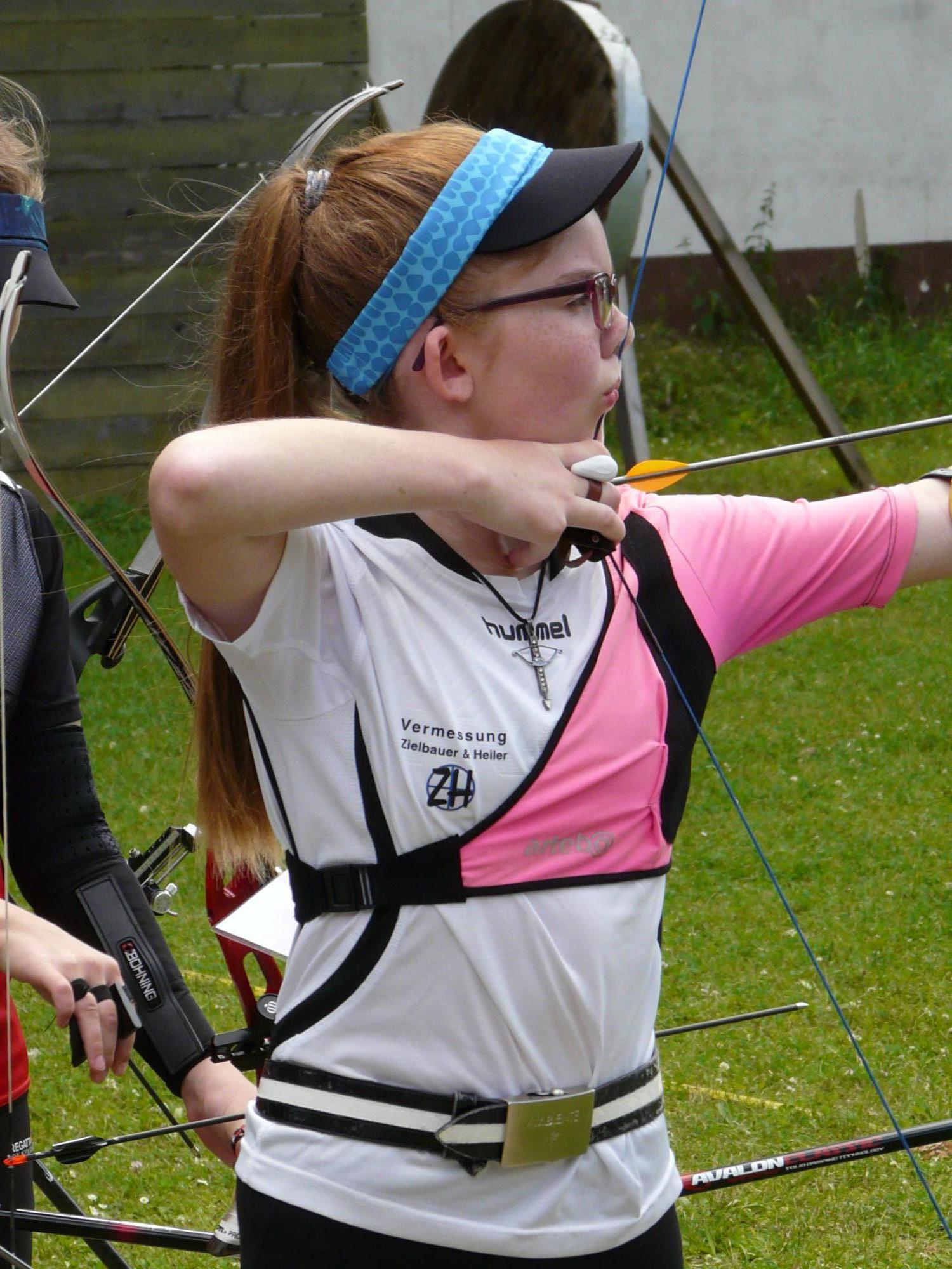 P1250661.JPG