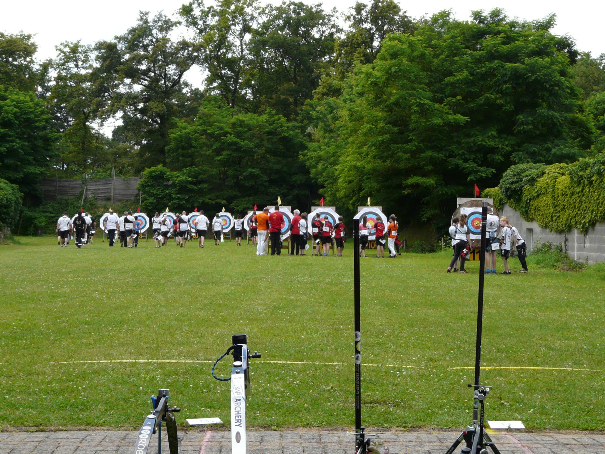 P1250663.JPG
