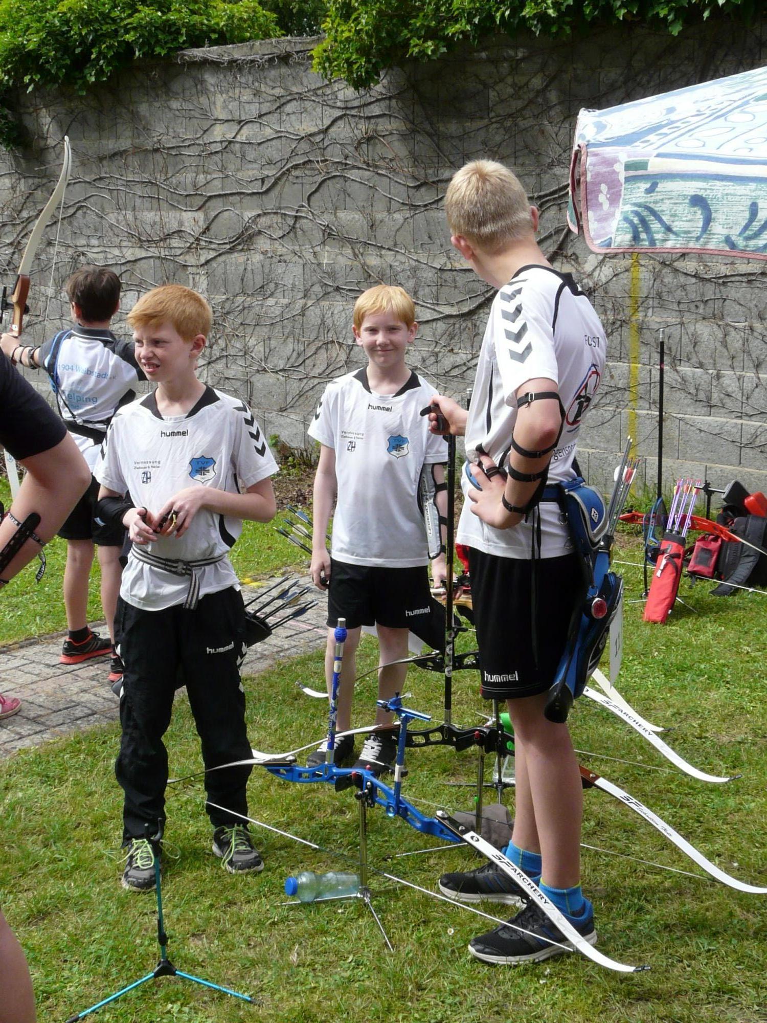 P1250672.JPG