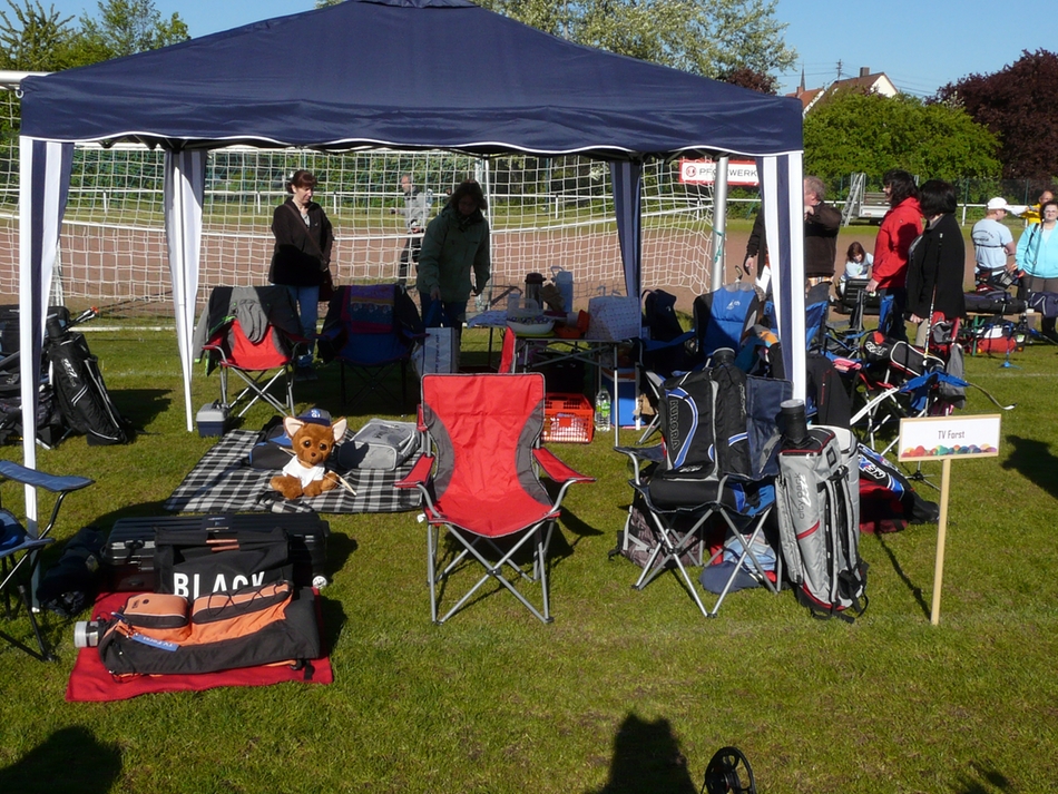 P1250006.JPG