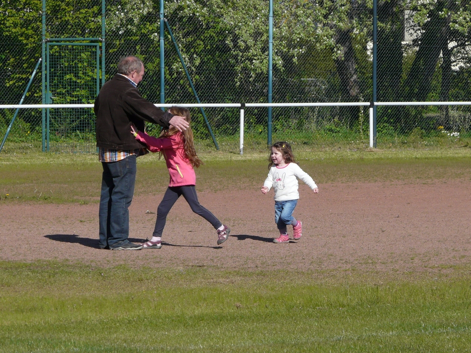 P1250014.JPG