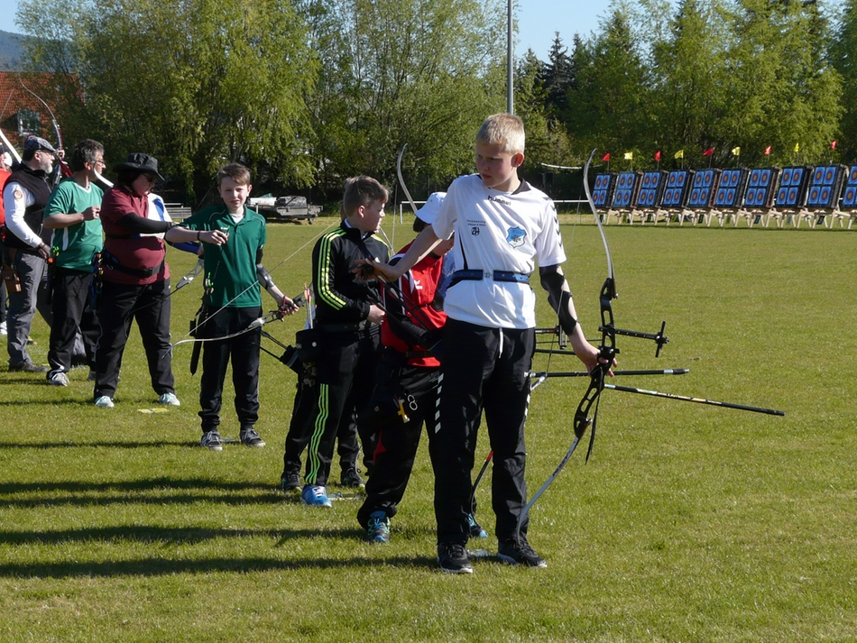 P1250015.JPG