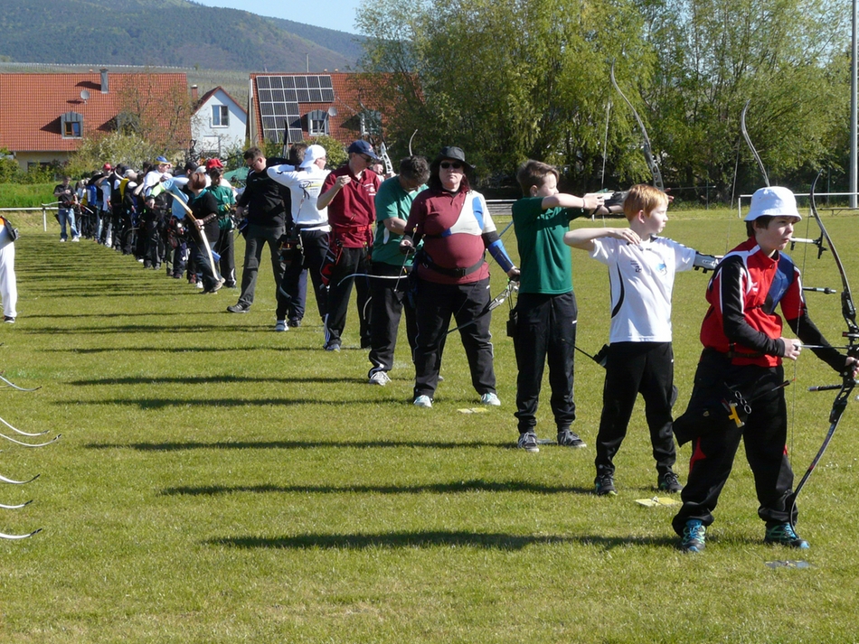 P1250016.JPG
