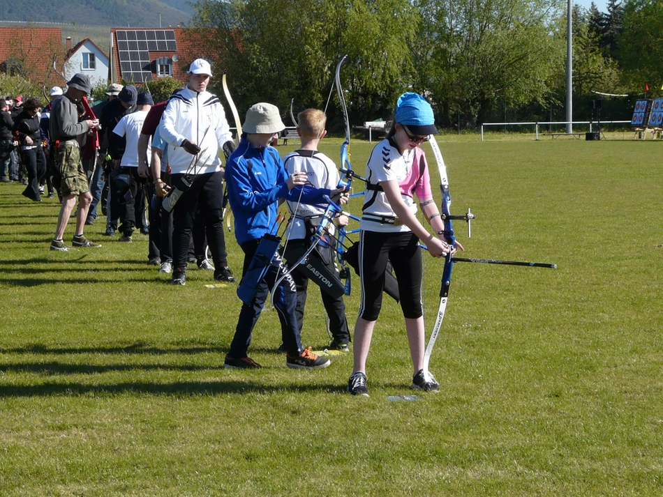 P1250017.JPG