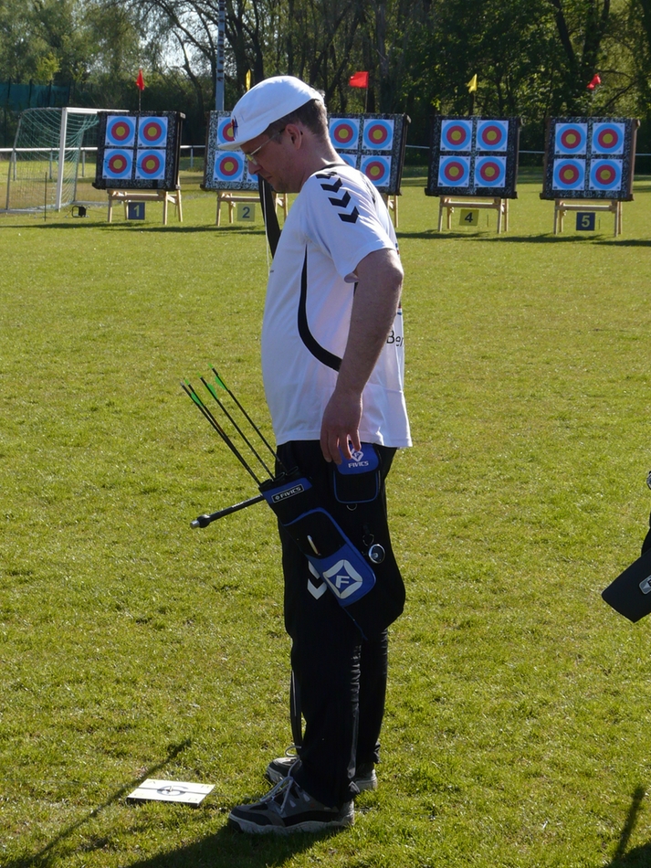 P1250027.JPG