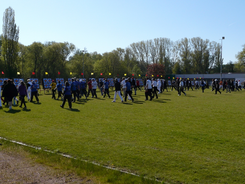 P1250045.JPG
