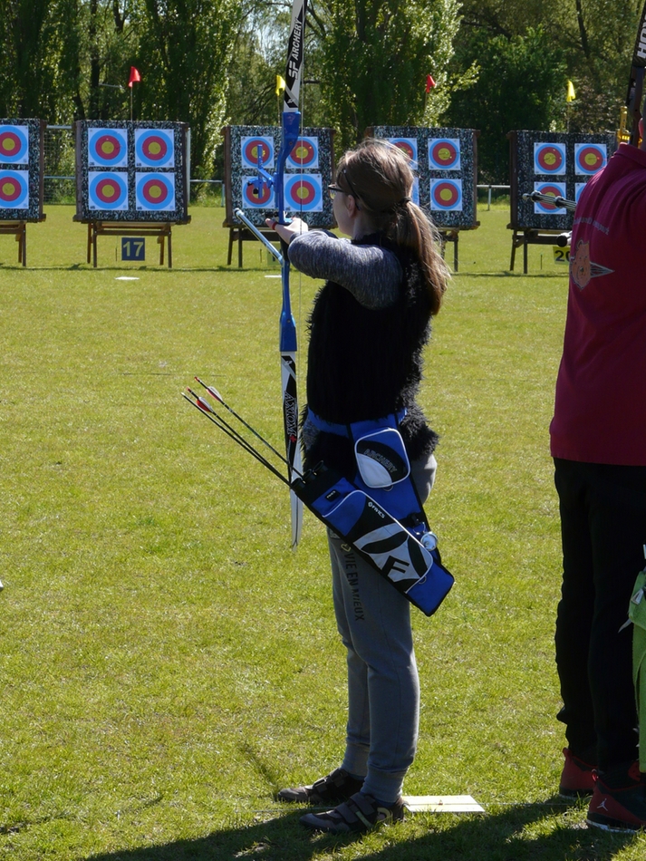 P1250105.JPG