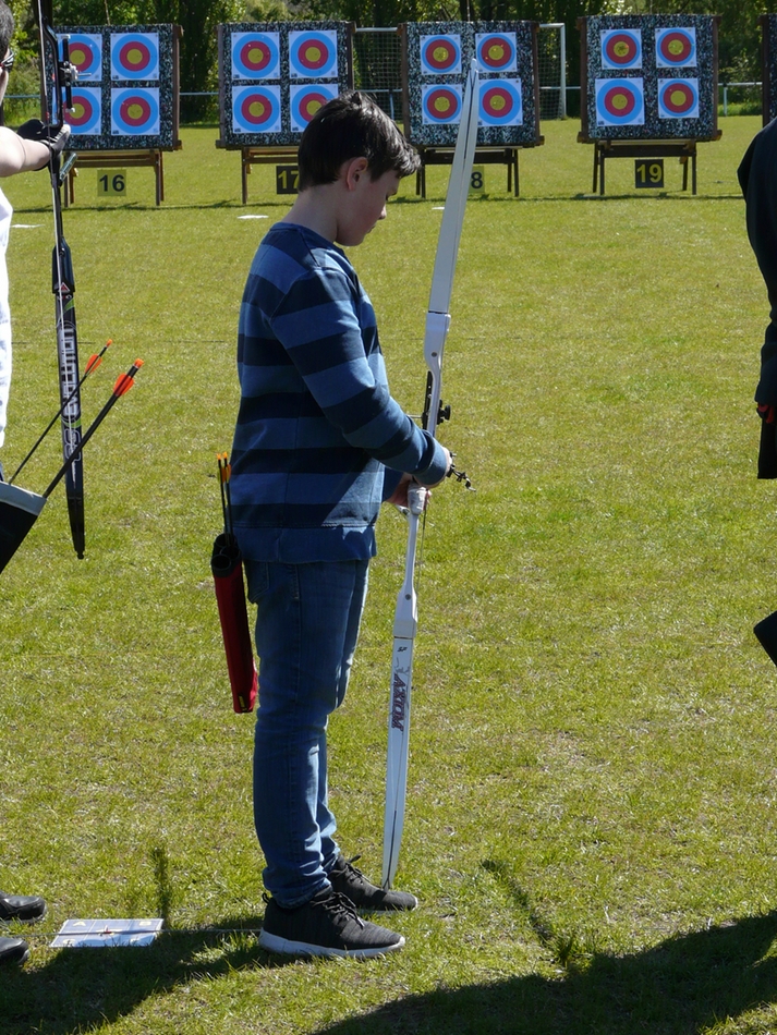 P1250106.JPG
