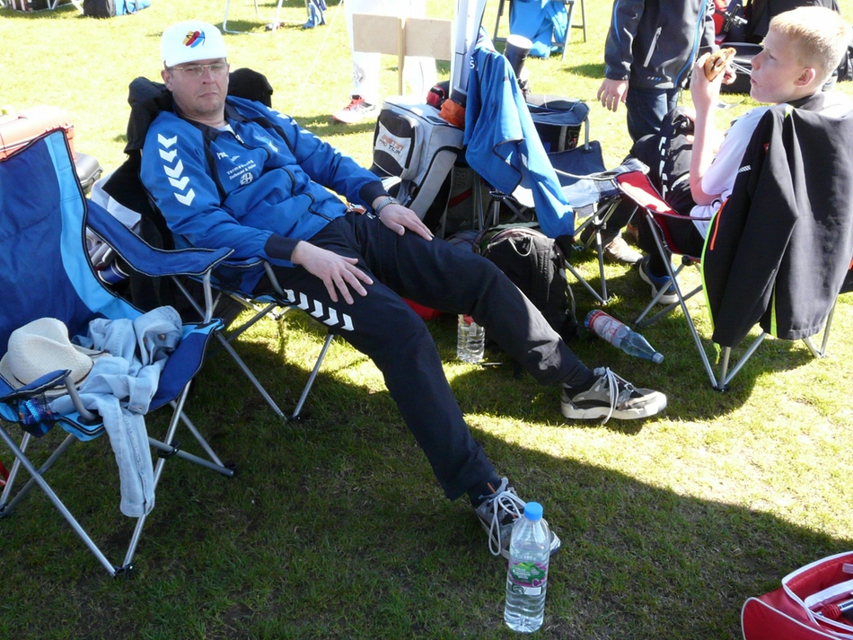 P1250118.JPG
