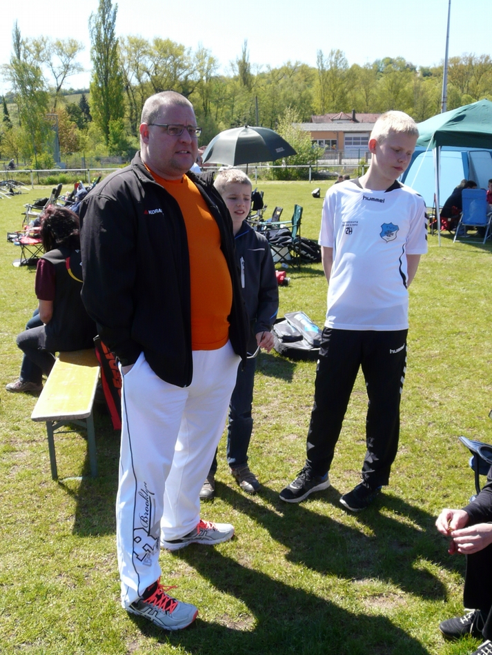 P1250127.JPG