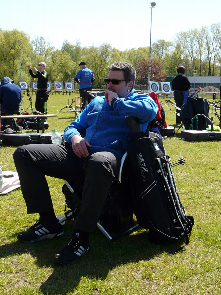 P1250131.JPG