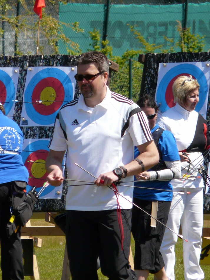 P1250147.JPG