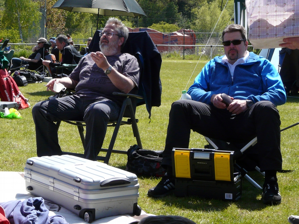 P1250167.JPG