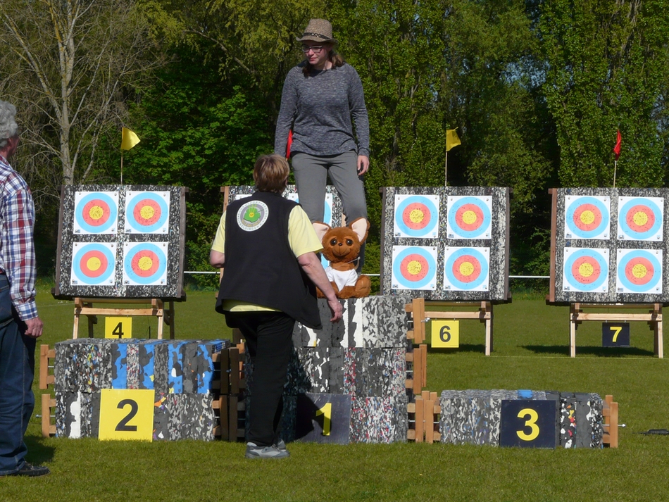 P1250191.JPG